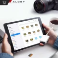 pol_pl_Czytnik-kart-pamieci-Alogy-SD-Micro-Card-Reader-do-iPhone-adapter-przejsciowka-USB-C-75028_8.webp