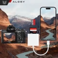 pol_pl_Czytnik-kart-pamieci-Alogy-SD-Micro-Card-Reader-do-iPhone-adapter-przejsciowka-USB-C-75028_3.webp