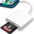 pol_pl_Czytnik-kart-pamieci-Alogy-SD-Micro-Card-Reader-do-iPhone-adapter-przejsciowka-USB-C-75028_1.webp