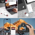 pol_pl_Czytnik-kart-pamieci-Alogy-SD-Micro-Card-Reader-do-iPhone-adapter-przejsciowka-USB-C-75028_9.webp