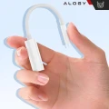 pol_pl_Czytnik-kart-pamieci-Alogy-SD-Micro-Card-Reader-do-iPhone-adapter-przejsciowka-USB-C-75028_5.webp