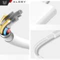 pol_pl_Czytnik-kart-pamieci-Alogy-SD-Micro-Card-Reader-do-iPhone-adapter-przejsciowka-USB-C-75028_2.webp