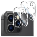 pol_il_2x-Szklo-na-obiektyw-aparat-do-Apple-iPhone-16-Pro-16-Pro-Max-Alogy-Lens-Protector-Pro-przezroczyste-75058.webp
