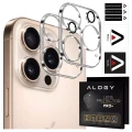 pol_il_2x-Szklo-na-obiektyw-aparat-do-Apple-iPhone-16-Pro-16-Pro-Max-Alogy-Lens-Protector-Pro-przezroczyste-75058.webp