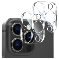 pol_pl_2x-Szklo-na-obiektyw-aparat-do-Apple-iPhone-16-Pro-16-Pro-Max-Alogy-Lens-Protector-Pro-przezroczyste-75058_3.webp