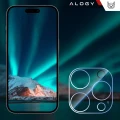pol_pl_2x-Szklo-na-obiektyw-aparat-do-Apple-iPhone-16-Pro-16-Pro-Max-Alogy-Lens-Protector-Pro-przezroczyste-75058_6.webp