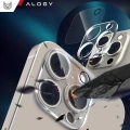 pol_pl_2x-Szklo-na-obiektyw-aparat-do-Apple-iPhone-16-Pro-16-Pro-Max-Alogy-Lens-Protector-Pro-przezroczyste-75058_13.webp