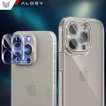 pol_pl_2x-Szklo-na-obiektyw-aparat-do-Apple-iPhone-16-Pro-16-Pro-Max-Alogy-Lens-Protector-Pro-przezroczyste-75058_8.webp