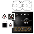 pol_pl_2x-Szklo-na-obiektyw-aparat-do-Apple-iPhone-16-Pro-16-Pro-Max-Alogy-Lens-Protector-Pro-przezroczyste-75058_11.webp