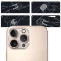 pol_pl_2x-Szklo-na-obiektyw-aparat-do-Apple-iPhone-16-Pro-16-Pro-Max-Alogy-Lens-Protector-Pro-przezroczyste-75058_9.webp