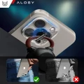 pol_pl_2x-Szklo-na-obiektyw-aparat-do-Apple-iPhone-16-Pro-16-Pro-Max-Alogy-Lens-Protector-Pro-przezroczyste-75058_12.webp