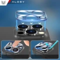 pol_pl_2x-Szklo-na-obiektyw-aparat-do-Apple-iPhone-16-Pro-16-Pro-Max-Alogy-Lens-Protector-Pro-przezroczyste-75058_4.webp