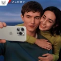 pol_pl_2x-Szklo-na-obiektyw-aparat-do-Apple-iPhone-16-Pro-16-Pro-Max-Alogy-Lens-Protector-Pro-przezroczyste-75058_7.webp