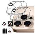 pol_pl_2x-Szklo-na-obiektyw-aparat-do-Apple-iPhone-16-Pro-16-Pro-Max-Alogy-Lens-Protector-Pro-przezroczyste-75058_10.webp