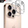 pol_pl_2x-Szklo-na-obiektyw-aparat-do-Apple-iPhone-16-Pro-16-Pro-Max-Alogy-Lens-Protector-Pro-przezroczyste-75058_2.webp