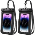 pol_il_2x-Etui-wodoodporne-wodoszczelne-na-telefon-do-7-5-wypornosciowe-na-basen-kajak-Case-futeral-do-wody-Alogy-Czarne-75216.jpg