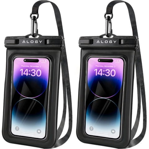 pol_il_2x-Etui-wodoodporne-wodoszczelne-na-telefon-do-7-5-wypornosciowe-na-basen-kajak-Case-futeral-do-wody-Alogy-Czarne-75216.jpg