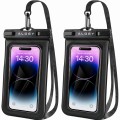 pol_il_2x-Etui-wodoodporne-wodoszczelne-na-telefon-do-7-5-wypornosciowe-na-basen-kajak-Case-futeral-do-wody-Alogy-Czarne-75216.jpg