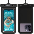 pol_pl_2x-Etui-wodoodporne-wodoszczelne-na-telefon-do-7-5-wypornosciowe-na-basen-kajak-Case-futeral-do-wody-Alogy-Czarne-75216_17.jpg
