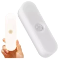 pol_il_Lampka-nocna-Alogy-Sensor-Lamp-z-czujnikiem-ruchu-14cm-lampa-szafkowa-biurkowa-na-magnes-Biala-75282.webp