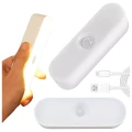pol_il_Lampka-nocna-Alogy-Sensor-Lamp-z-czujnikiem-ruchu-14cm-lampa-szafkowa-biurkowa-na-magnes-Biala-75282.webp