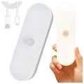 pol_pl_Lampka-nocna-Alogy-Sensor-Lamp-z-czujnikiem-ruchu-14cm-lampa-szafkowa-biurkowa-na-magnes-Biala-75282_22.webp