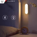 pol_pl_Lampka-nocna-Alogy-Sensor-Lamp-z-czujnikiem-ruchu-14cm-lampa-szafkowa-biurkowa-na-magnes-Biala-75282_11.webp