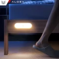 pol_pl_Lampka-nocna-Alogy-Sensor-Lamp-z-czujnikiem-ruchu-14cm-lampa-szafkowa-biurkowa-na-magnes-Biala-75282_3.webp
