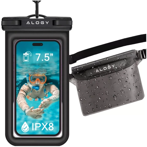 pol_il_Etui-wodoodporne-wodoszczelne-na-telefon-do-7-5-wypornosciowe-na-basen-kajak-Case-futeral-do-wody-Alogy-Czarne-Etui-nerka-75454.webp
