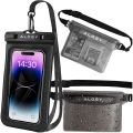 pol_il_Etui-wodoodporne-wodoszczelne-na-telefon-do-7-5-wypornosciowe-na-basen-kajak-Case-futeral-do-wody-Alogy-Czarne-Etui-nerka-75454.webp