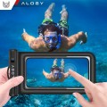 pol_pl_Etui-wodoodporne-wodoszczelne-na-telefon-do-7-5-wypornosciowe-na-basen-kajak-Case-futeral-do-wody-Alogy-Czarne-Etui-nerka-75454_2.jpg