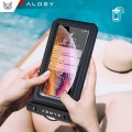 pol_pl_Etui-wodoodporne-wodoszczelne-na-telefon-do-7-5-wypornosciowe-na-basen-kajak-Case-futeral-do-wody-Alogy-Czarne-Etui-nerka-75454_6.jpg