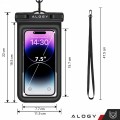 pol_pl_Etui-wodoodporne-wodoszczelne-na-telefon-do-7-5-wypornosciowe-na-basen-kajak-Case-futeral-do-wody-Alogy-Czarne-Etui-nerka-75454_7.jpg