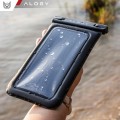 pol_pl_Etui-wodoodporne-wodoszczelne-na-telefon-do-7-5-wypornosciowe-na-basen-kajak-Case-futeral-do-wody-Alogy-Czarne-Etui-nerka-75454_12.jpg