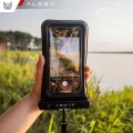 pol_pl_Etui-wodoodporne-wodoszczelne-na-telefon-do-7-5-wypornosciowe-na-basen-kajak-Case-futeral-do-wody-Alogy-Czarne-Etui-nerka-75454_11.jpg