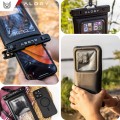 pol_pl_Etui-wodoodporne-wodoszczelne-na-telefon-do-7-5-wypornosciowe-na-basen-kajak-Case-futeral-do-wody-Alogy-Czarne-Etui-nerka-75454_10.jpg