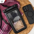 pol_pl_Etui-wodoodporne-wodoszczelne-na-telefon-do-7-5-wypornosciowe-na-basen-kajak-Case-futeral-do-wody-Alogy-Czarne-Etui-nerka-75454_13.jpg