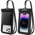pol_pl_Etui-wodoodporne-wodoszczelne-na-telefon-do-7-5-wypornosciowe-na-basen-kajak-Case-futeral-do-wody-Alogy-Czarne-Etui-nerka-75454_16.jpg