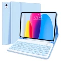 pol_pl_Etui-ochronne-z-klawiatura-Alogy-Keyboard-case-z-miejscem-na-rysik-klawiatura-bezprzewodowa-do-Apple-iPad-11-2025-iPad-10-9-2022-niebieskie-75634_11.webp