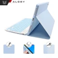 pol_pl_Etui-ochronne-z-klawiatura-Alogy-Keyboard-case-z-miejscem-na-rysik-klawiatura-bezprzewodowa-do-Apple-iPad-11-2025-iPad-10-9-2022-niebieskie-75634_6.webp