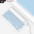 pol_pl_Etui-ochronne-z-klawiatura-Alogy-Keyboard-case-z-miejscem-na-rysik-klawiatura-bezprzewodowa-do-Apple-iPad-11-2025-iPad-10-9-2022-niebieskie-75634_14.jpg