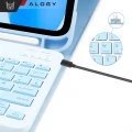 pol_pl_Etui-ochronne-z-klawiatura-Alogy-Keyboard-case-z-miejscem-na-rysik-klawiatura-bezprzewodowa-do-Apple-iPad-11-2025-iPad-10-9-2022-niebieskie-75634_4.webp