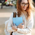pol_pl_Etui-ochronne-z-klawiatura-Alogy-Keyboard-case-z-miejscem-na-rysik-klawiatura-bezprzewodowa-do-Apple-iPad-11-2025-iPad-10-9-2022-niebieskie-75634_9.webp