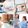 pol_pl_Etui-ochronne-z-klawiatura-Alogy-Keyboard-case-z-miejscem-na-rysik-klawiatura-bezprzewodowa-do-Apple-iPad-11-2025-iPad-10-9-2022-niebieskie-75634_7.webp
