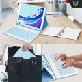 pol_pl_Etui-ochronne-z-klawiatura-Alogy-Keyboard-case-z-miejscem-na-rysik-klawiatura-bezprzewodowa-do-Apple-iPad-11-2025-iPad-10-9-2022-niebieskie-75634_1.webp