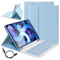 pol_pl_Etui-ochronne-z-klawiatura-Alogy-Keyboard-case-z-miejscem-na-rysik-klawiatura-bezprzewodowa-do-Apple-iPad-11-2025-iPad-10-9-2022-niebieskie-75634_12.webp