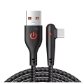 pol_il_Kabel-200cm-USB-USB-C-mocny-szybkie-ladowanie-120W-Alogy-A-C-Cable-nylonowy-przewod-Czarny-75675.webp