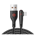 pol_pl_Kabel-200cm-USB-USB-C-mocny-szybkie-ladowanie-120W-Alogy-A-C-Cable-nylonowy-przewod-Czarny-75675_1.webp