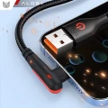 pol_pl_Kabel-200cm-USB-USB-C-mocny-szybkie-ladowanie-120W-Alogy-A-C-Cable-nylonowy-przewod-Czarny-75675_13.webp