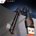 pol_pl_Kabel-200cm-USB-USB-C-mocny-szybkie-ladowanie-120W-Alogy-A-C-Cable-nylonowy-przewod-Czarny-75675_8.webp